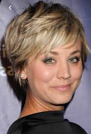 Dawn Leverett (dawnleverett)