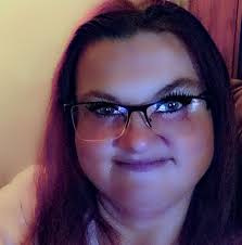 What cab companies are similar to CH cabs in Norwalk, Ohio?