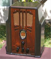 Image result for Dark Coppertone 1983 Philco