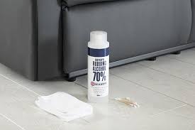 How To Remove Paint Or Biro From A Leather Sofa Advice Inspiration Furniture And Choice