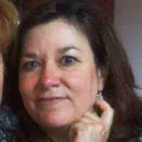 Andrea Gonnella's Instagram, Twitter & Facebook