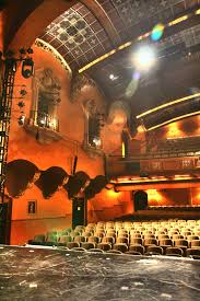 Pasadena Playhouse Wikiwand