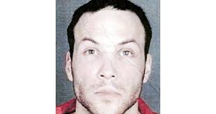 Former white supremacist convicted in 1997 slaying of black man