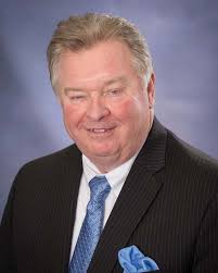 Dr. Robert R. Dillon