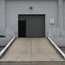 Full service garage door business. A A Garage Doors Aagaragedoors1 Twitter