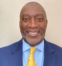 Meet Our Subject Matter Experts