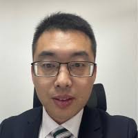 50+ "Jonas Li" profiles