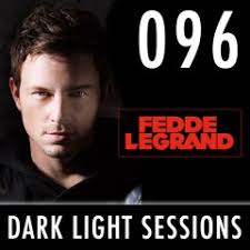 Stream Fedde Le Grand
