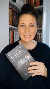 Werbung) Worum geht es in Die Legende des Phönix? In der Dunkelheit e...