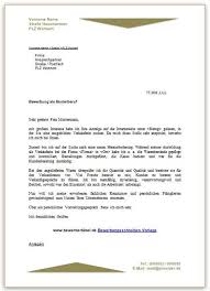 Here is a sample job application letter that you can use as an. 24 Deutsch Brief Ideas Learn German German Language German Language Learning