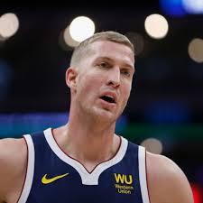 Fair or not, Duke basketball alum becomes laughingstock of NBA Twitter