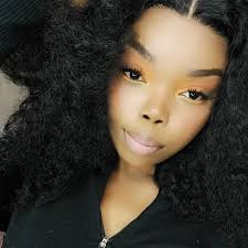 Has Facebook forgotten to pay this month?