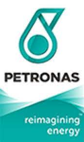 Petronas Penapisan Terengganu Sdn Bhd Pp T Sb Marbnet