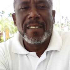 Nuestra fuerza armada llena de Haitianos #fblifestylechallenge  #republicadominicanajo #republicadominicana