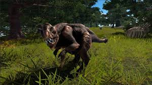 This planet is akua that is similar to our world according to the difficulty. Buy Empyrion Galactic Survival Steam