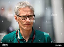 Mike aston hi-res stock photography and images