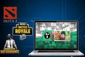 Top 10 Gaming Intro Maker Apps 2020