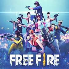 Get unlimited and instant free fire hack diamonds and coins without waiting for hours. Epic Gamer Club Posts Facebook