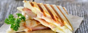 It's surprising how revolutionary it is to put slow roasted versions of meat into otherwise classic sandwiches. Las Mejores Recetas De Los Bocadillos Mas Sabrosos Y Ricos