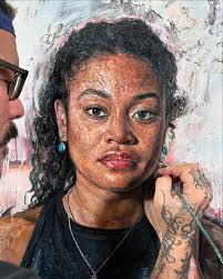 Tim Okamura