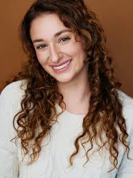 Commercial ~ TV ~ Film