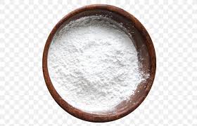 We did not find results for: Flour Powdered Sugar Table Sugar Sea Salt Png 522x529px Flour Brown Chemical Compound Metal Plate Download