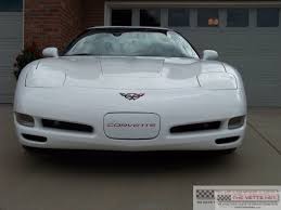 Image result for Arctic White 2004 S6