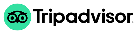 Sales Jobs Sales Jobs At Tripadvisor