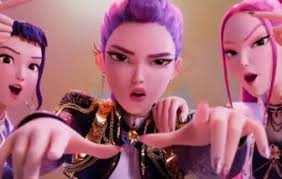 Sơn Tùng, Erik, Đen Vâu thay đổi ra sao sau hành trình 10 năm?