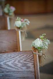$3,000 for help with the details leading up to and the day of the wedding photography: Pin On Wedding Ceremony Ideas