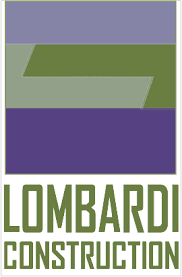 This nolita shop opened in 1905 to become the first pizzeria in. Lombardi Construction Inc Home Facebook