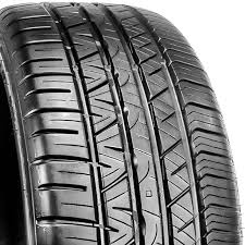 Tires leave warehouse in 24 hours. Season Radial Tire 215 45r17 91w Cooper Tires Zeon Rs3 G1 All Performance Tires