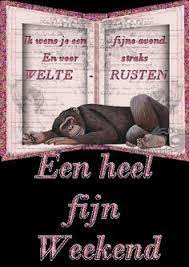Is dat die soms mee op een kar springen. 120 Ideeen Over Vrijdagavond Vrijdagavond Goedenavond Welterusten