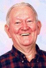 Victor Kern Obituary