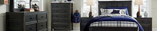 Knowing how to chose and create ashley furniture kids bedroom sets to suit you is to know our children. Amazon Com Ashley Furniture Kids Beds