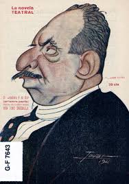 Maybe you would like to learn more about one of these? File 1921 05 15 La Novela Teatral Eduardo Yanez Tovar Jpg Wikimedia Commons