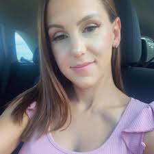 My son is 3 and has been in speech therapy for a year. There has been no  improvement. He is still 100% non speaking and doesn't understand verbal  communication or any other