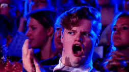 images?q=tbn:ANd9GcSaBvs2lEx1Fptv16lz4wTxR5_itVWSOPMig5QwOw7JwPNMf9ef