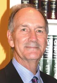 Civic leaders like Flock