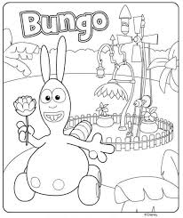 There are several different drawing styles…some more lifelike and some more playful. Coloring Pages Coloring Pages Jungle Junction Printable For Kids Adults Free