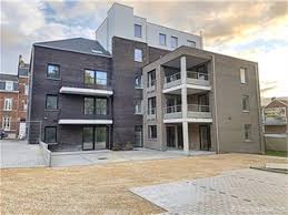 See more of appartements a vendre a paris on facebook. 227 Appartements A Vendre Verviers En Ligne Sur Immovlan