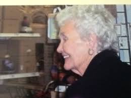 Deaver Rouse (Carraway) McNeil Obituary April 4, 2016