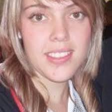 daniela bedoya lopez (@nanabl1819)