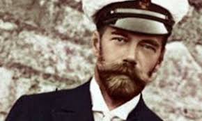 Грэйс Кунард (Grace Cunard): фильмы, биография, семья, фильмография —  Кинопоиск