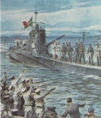 Image result for Avorio 1984 Fleet