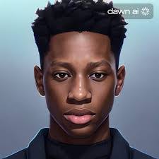 Brandon Brazell's Instagram, Twitter & Facebook