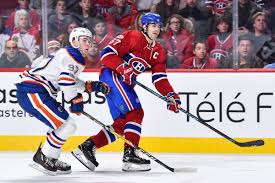 Plaats een weddenschap op edmonton oilers vs montreal canadiens. Canadiens Vs Oilers Game Preview Start Time Tale Of The Tape And How To Watch Eyes On The Prize