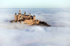 Page officielle du top 14, championnat de france professionnel de rugby à xv. Top 14 Fairy Tale Castles In Germany That You Never Thought Could Exist Places To See In Your Lifetime