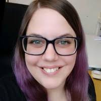 Erik Wallgren Email & Phone Number