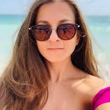 Cindy Killian (avaelizabeth713)